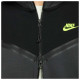 Nike Ανδρική ζακέτα Sportswear Tech Fleece Full-Zip Hoodie Nike Ανδρική ζακέτα Sportswear Tech Fleece Full-Zip Hoodie